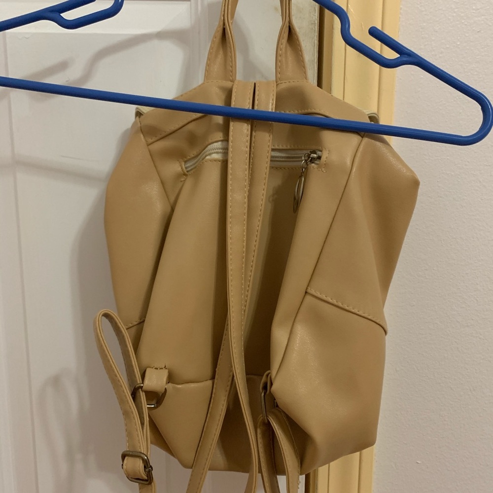 Small Bag - Picture 2 of 6